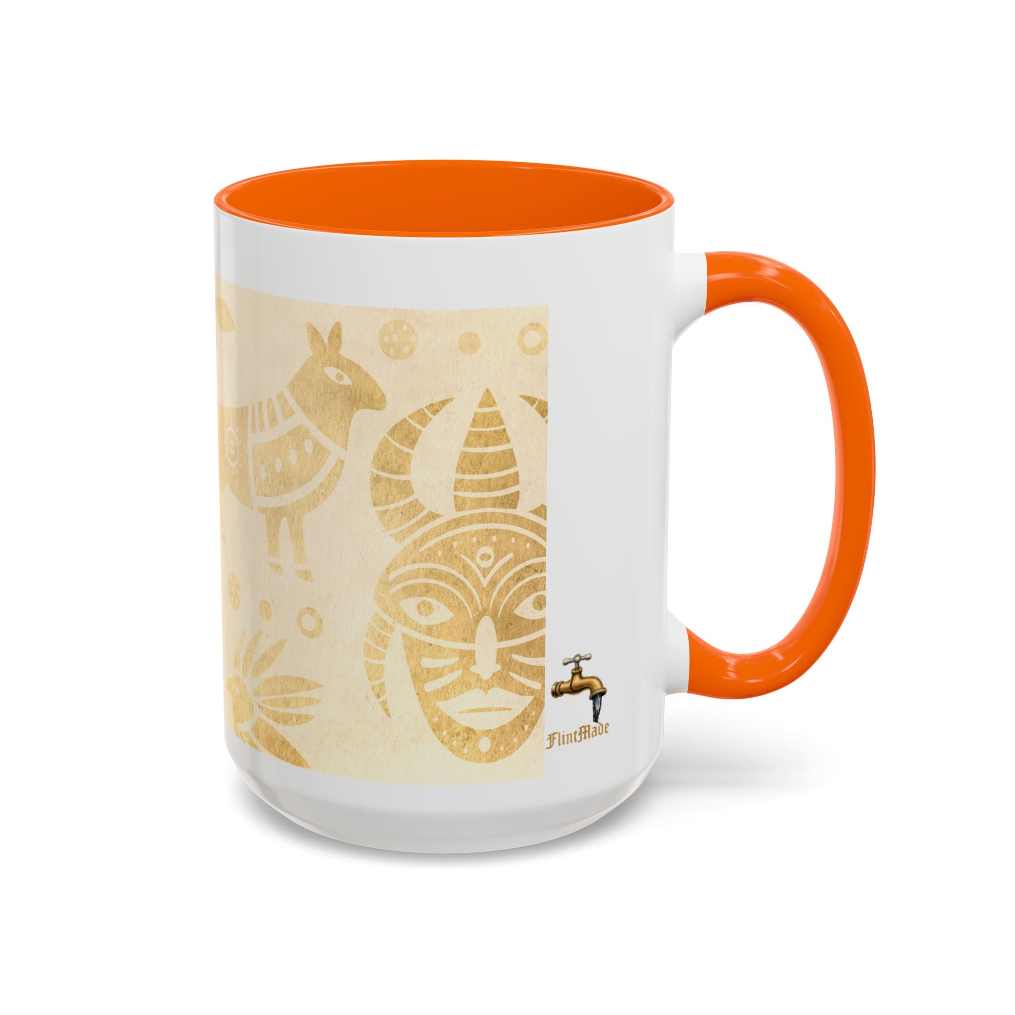 Muggin