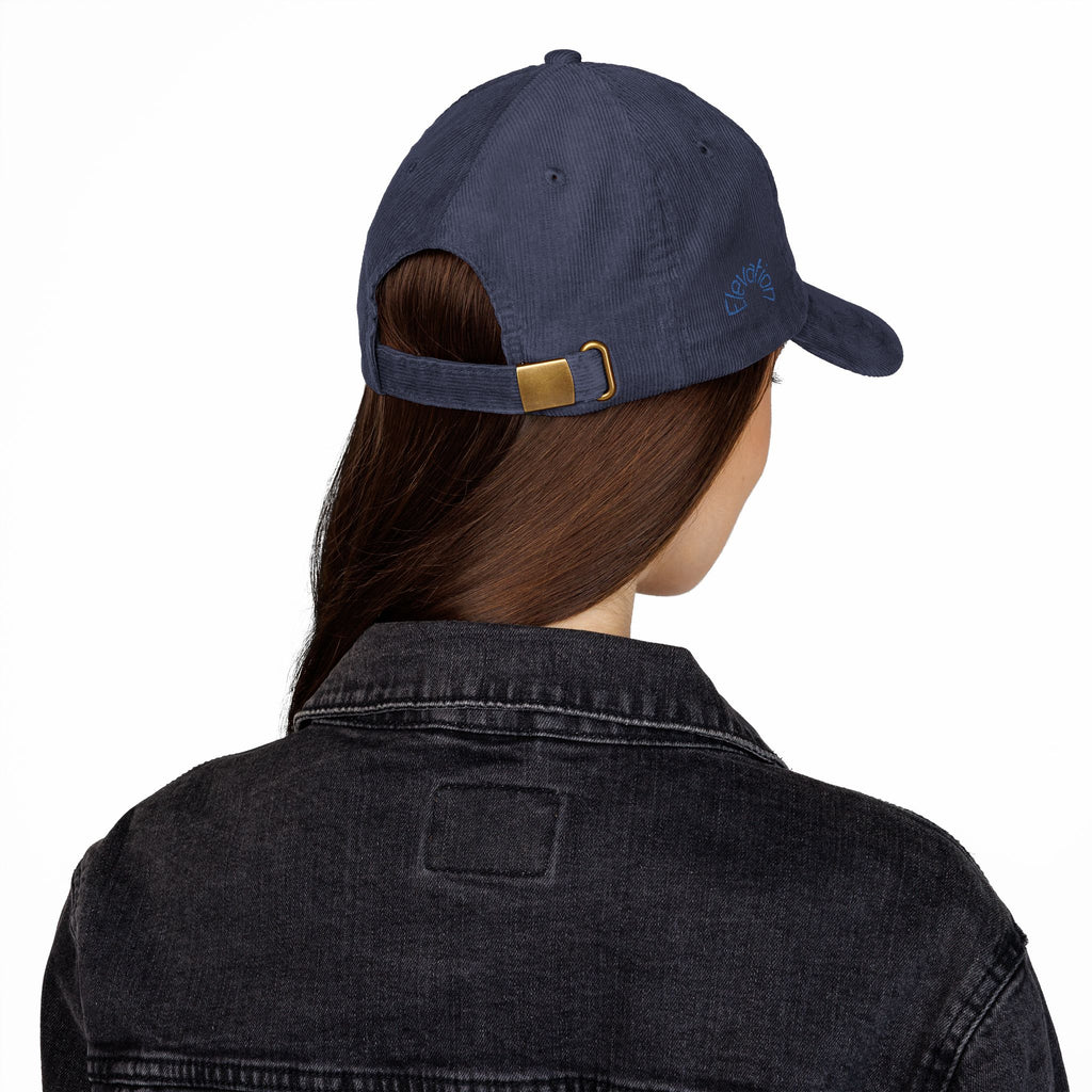 Elevation vintage Popi Cap