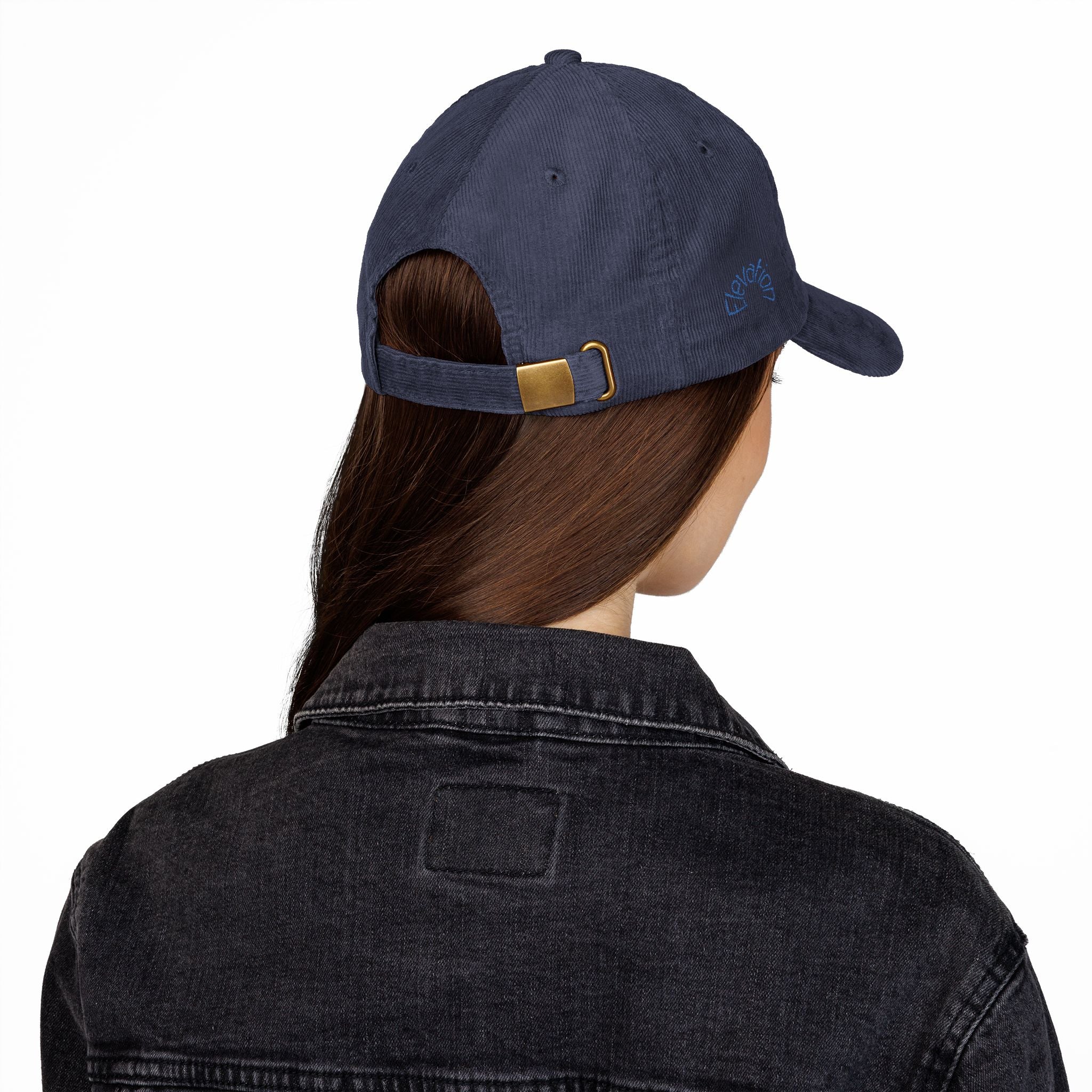 Elevation vintage Popi Cap