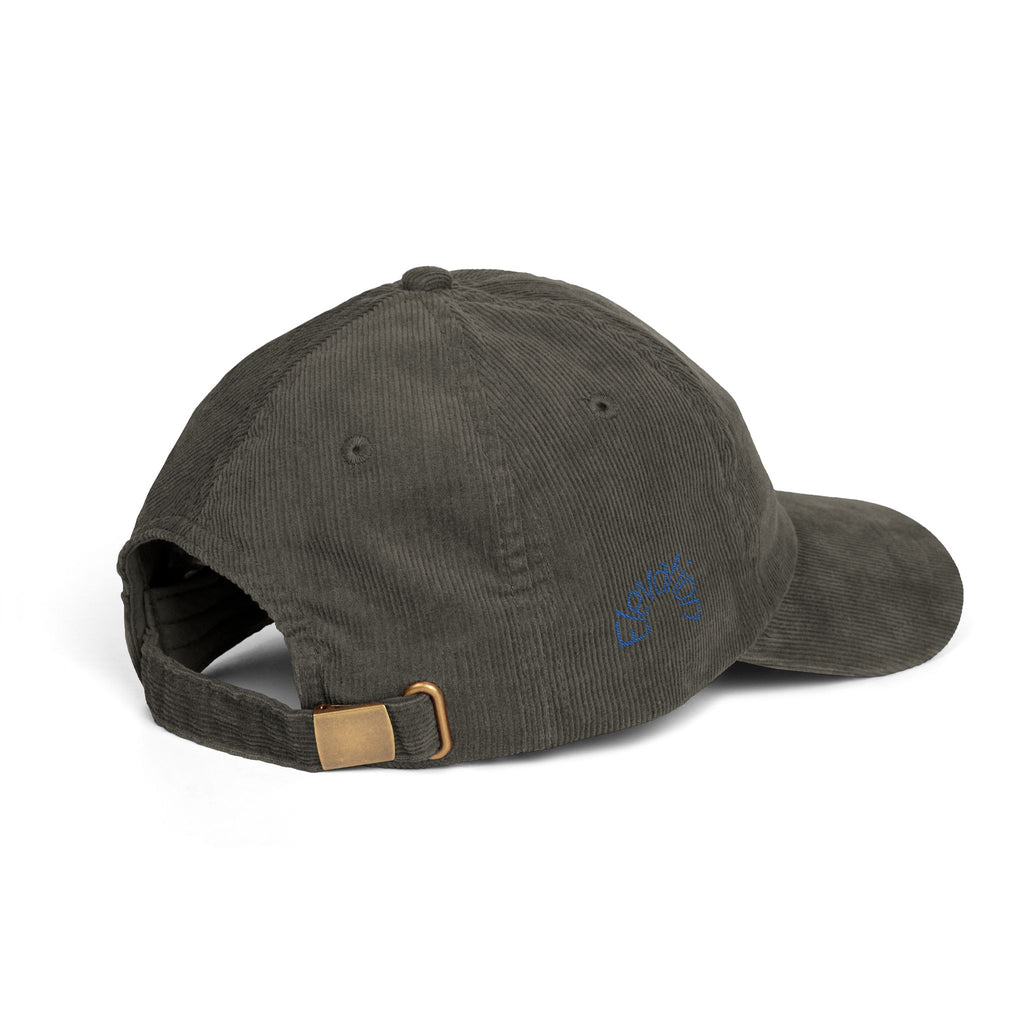 Elevation vintage Popi Cap