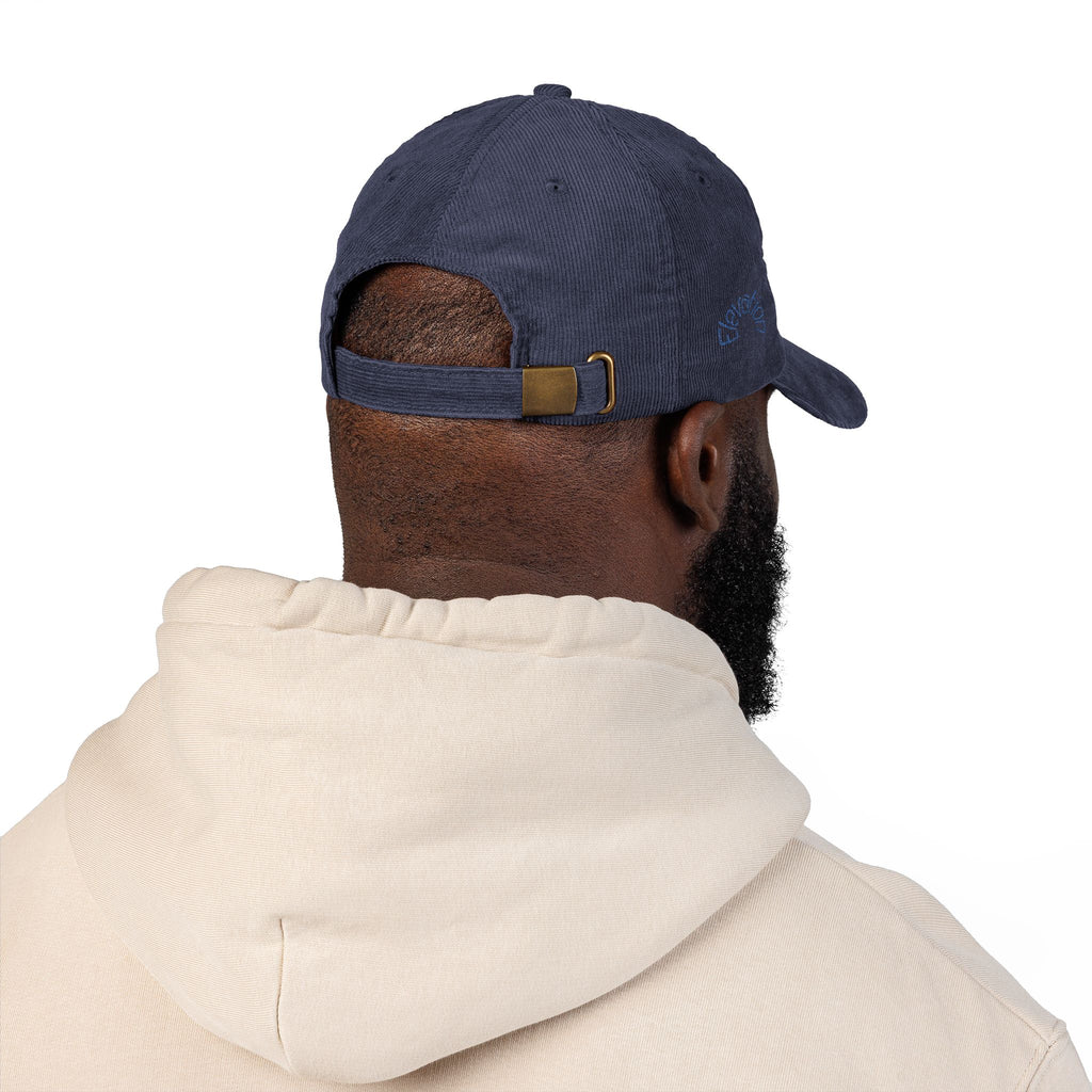 Elevation vintage Popi Cap