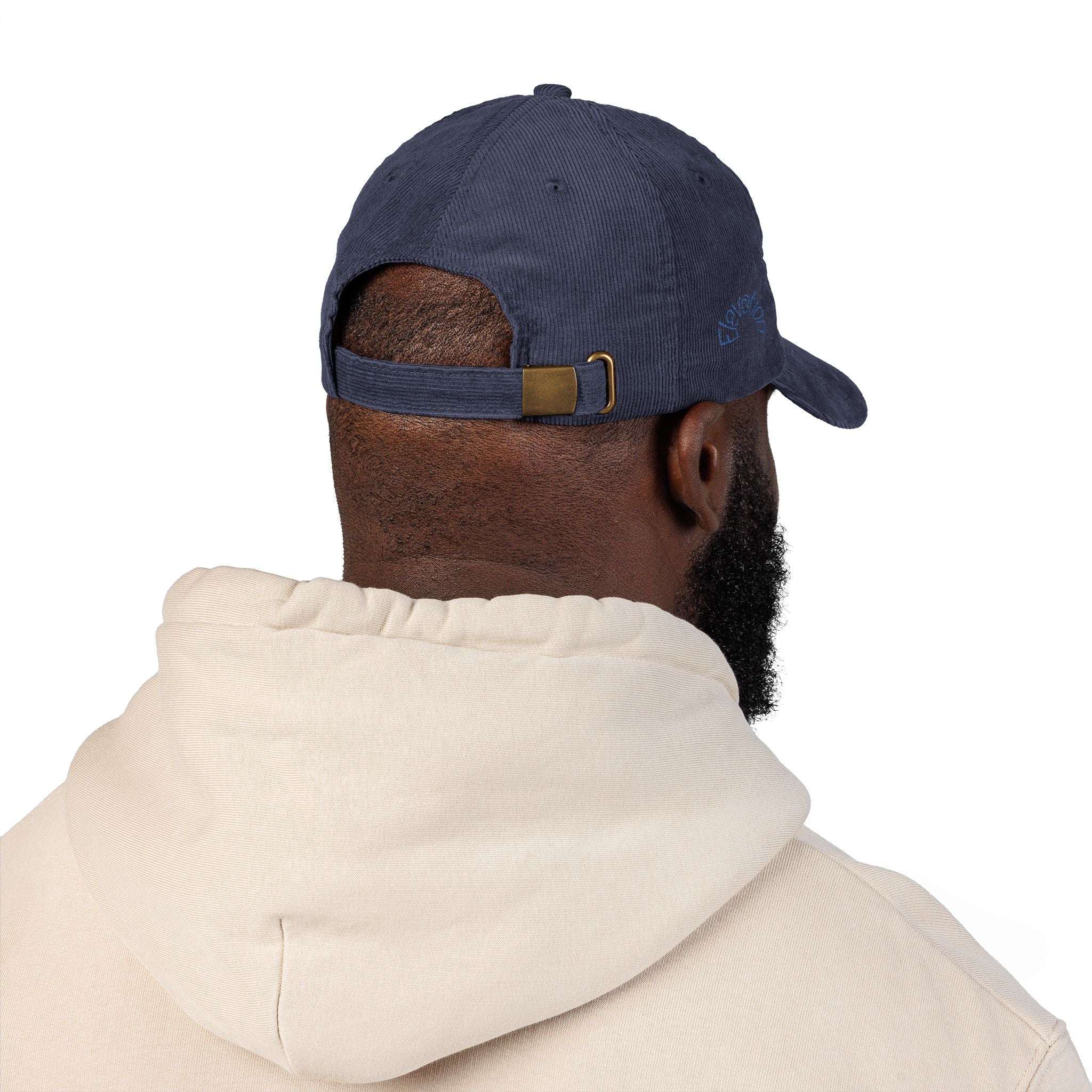 Elevation vintage Popi Cap