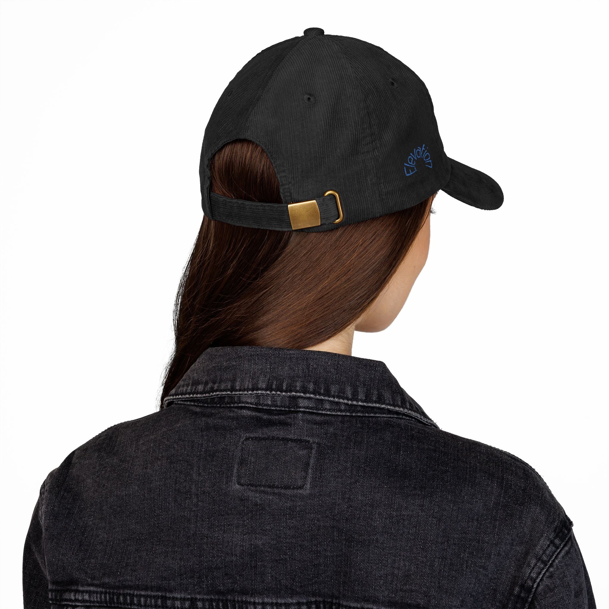 Elevation vintage Popi Cap