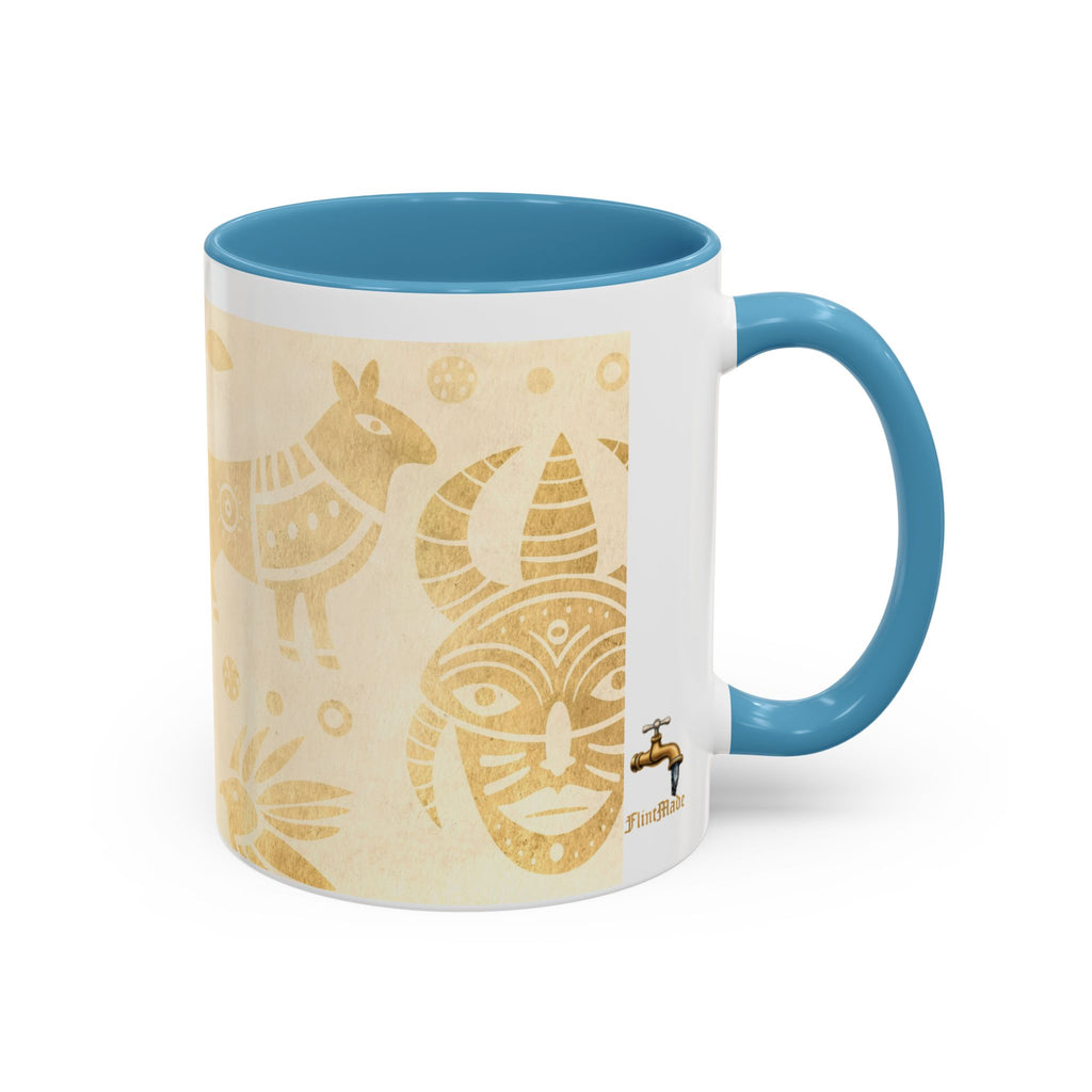 Muggin
