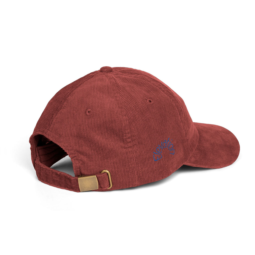 Elevation vintage Popi Cap