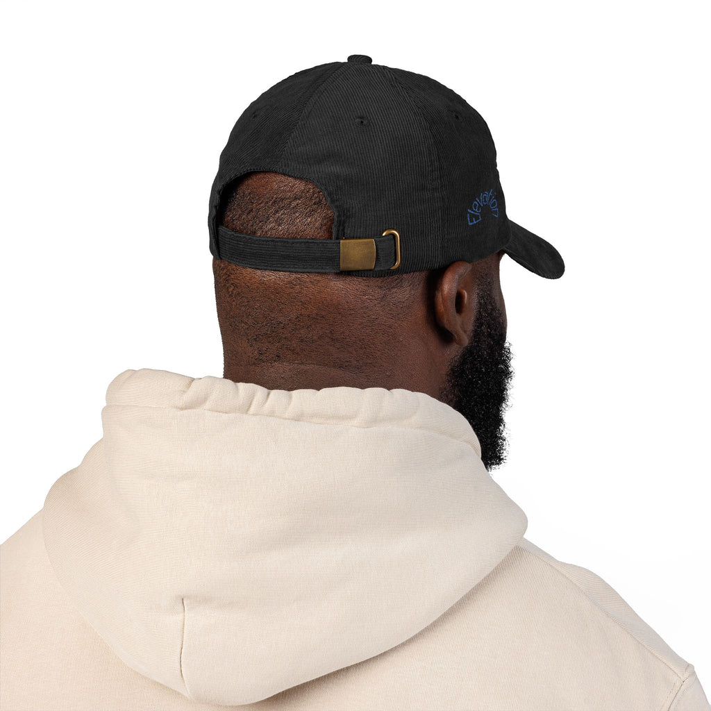 Elevation vintage Popi Cap