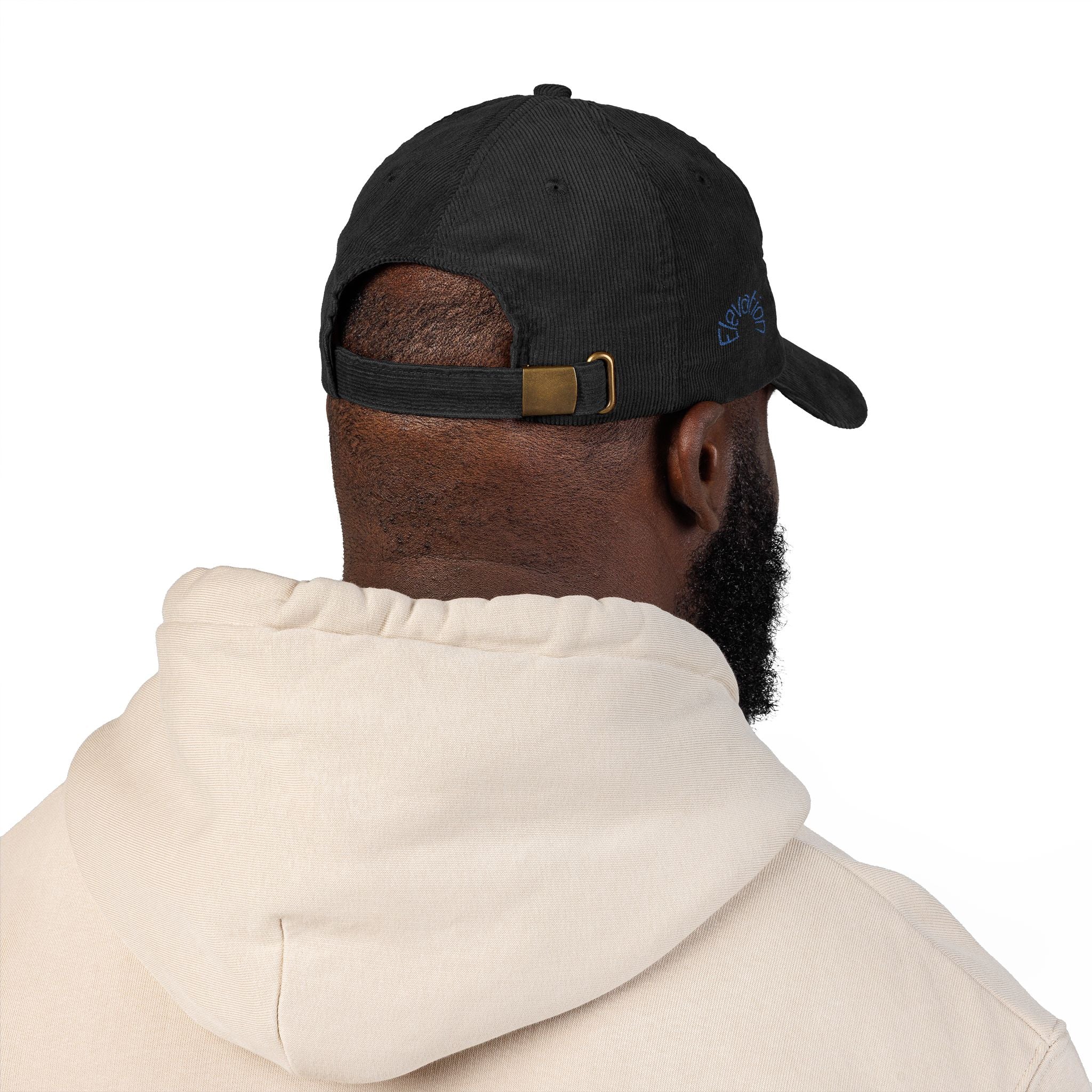 Elevation vintage Popi Cap