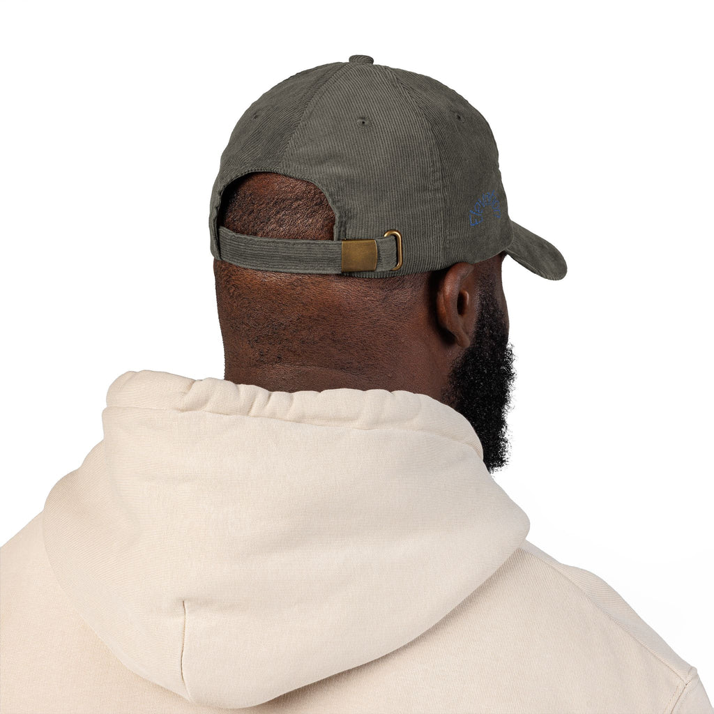 Elevation vintage Popi Cap