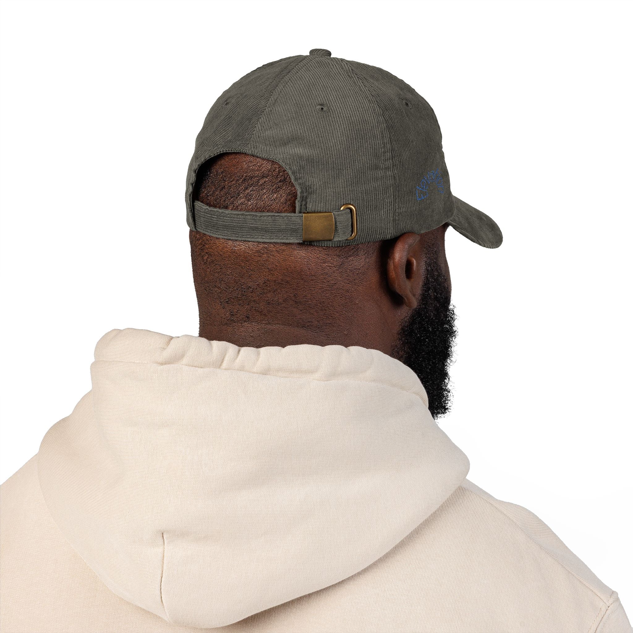 Elevation vintage Popi Cap