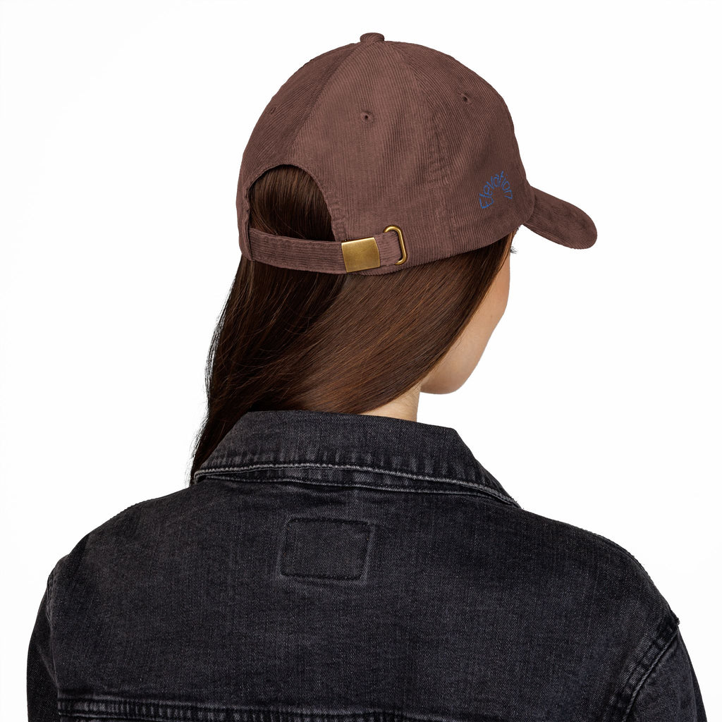 Elevation vintage Popi Cap