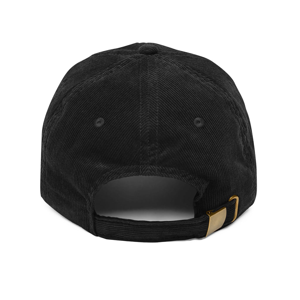 Elevation vintage Popi Cap