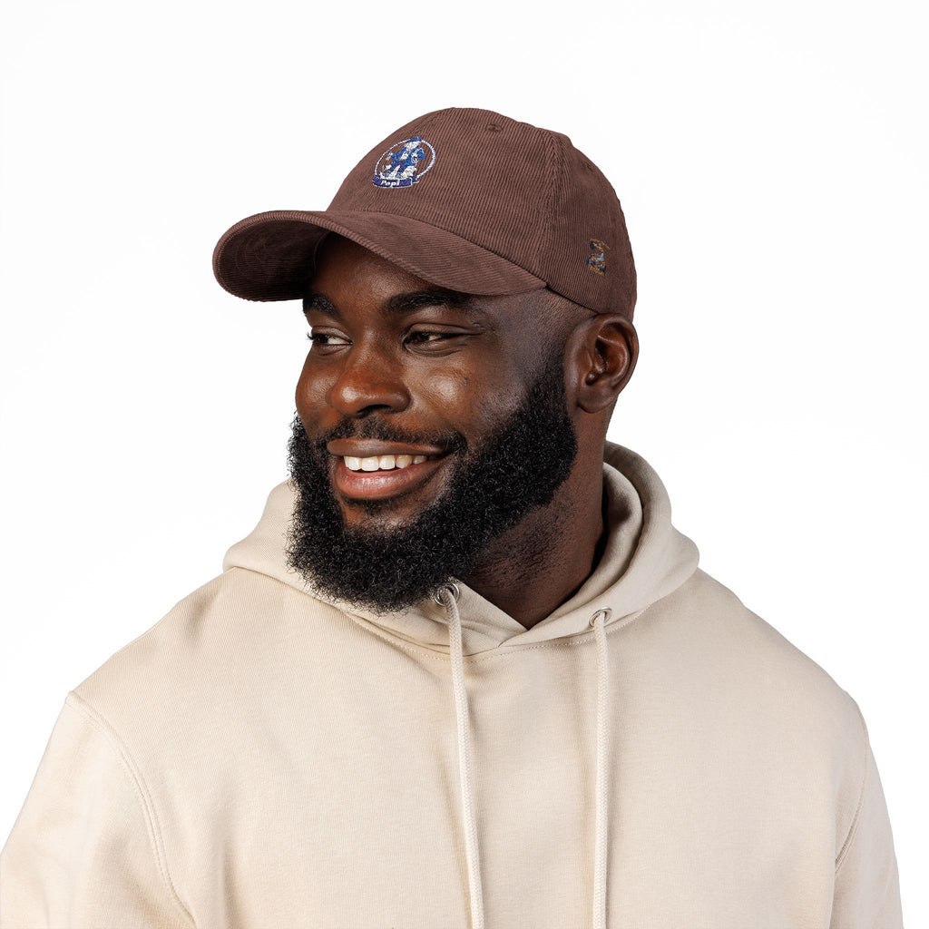 Elevation vintage Popi Cap