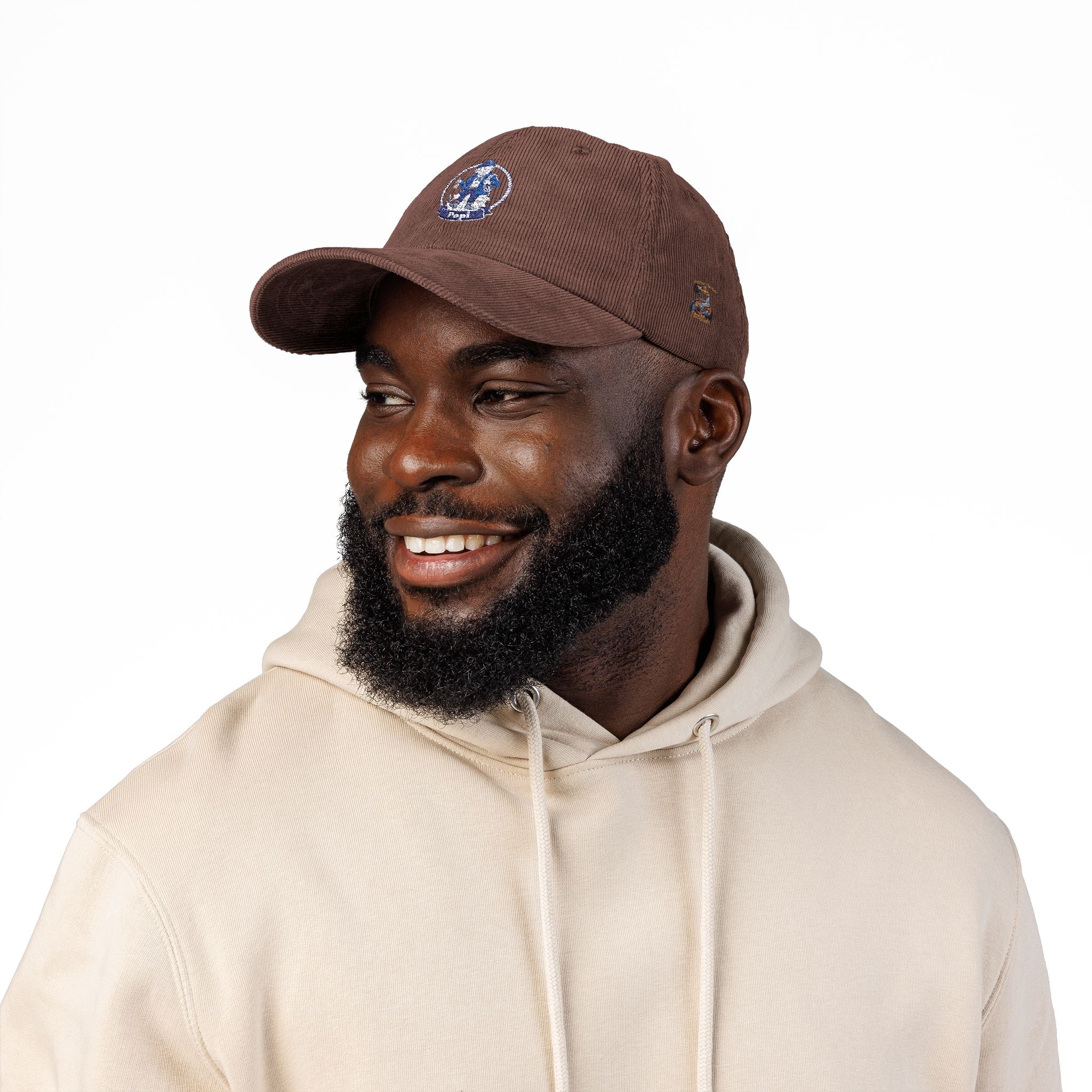Elevation vintage Popi Cap