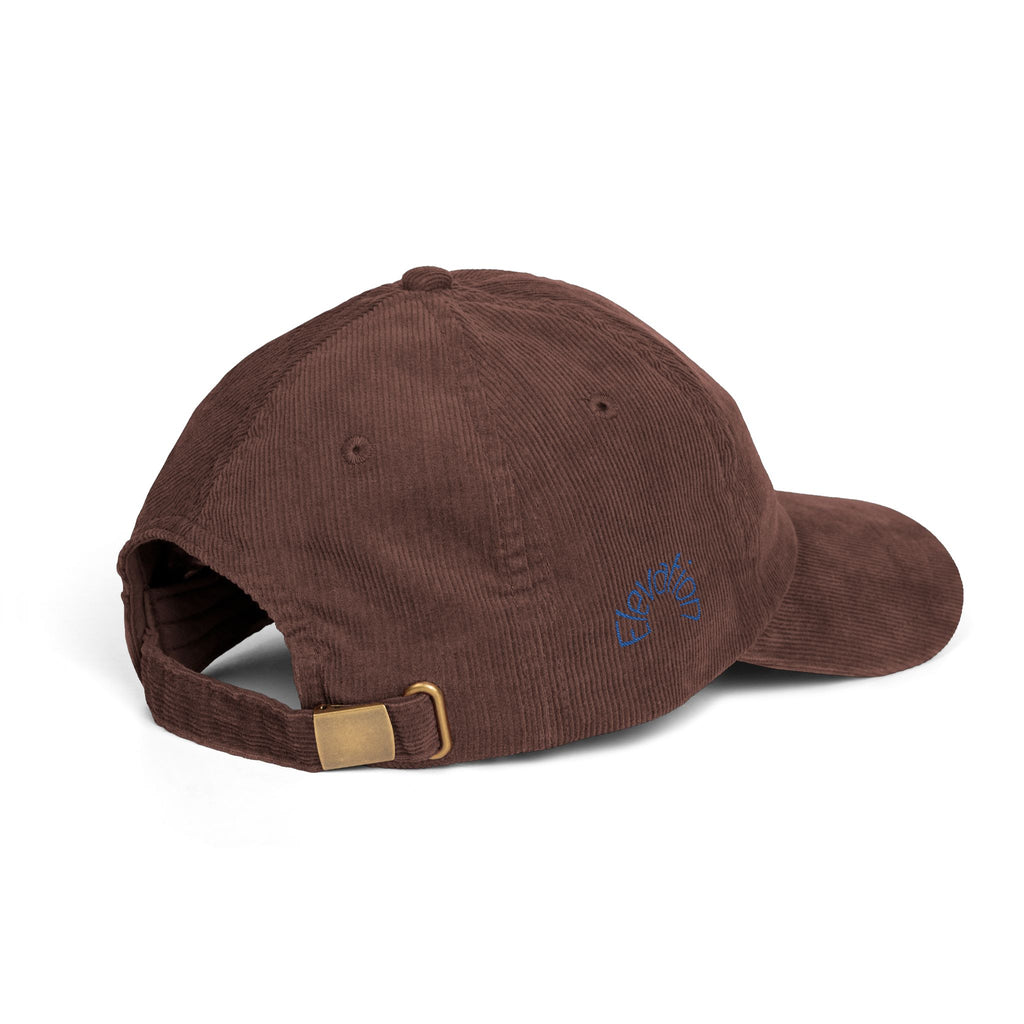 Elevation vintage Popi Cap
