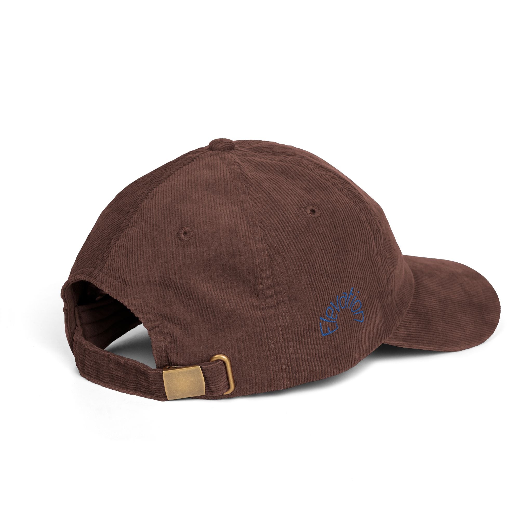 Elevation vintage Popi Cap