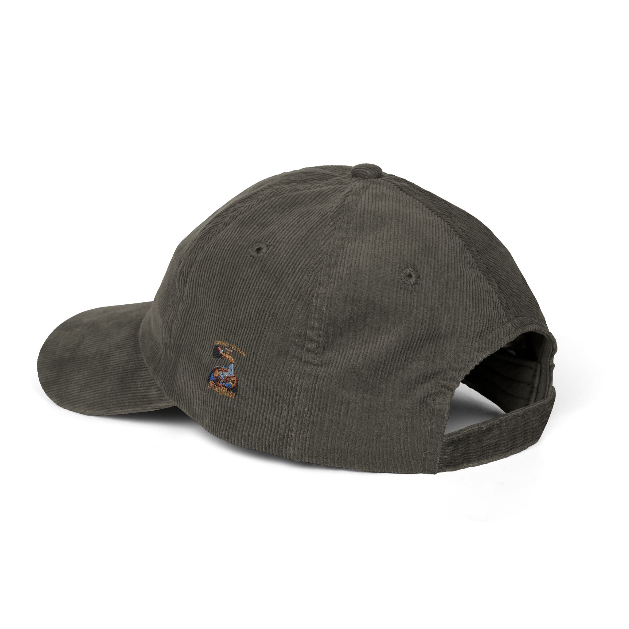 Elevation vintage Popi Cap
