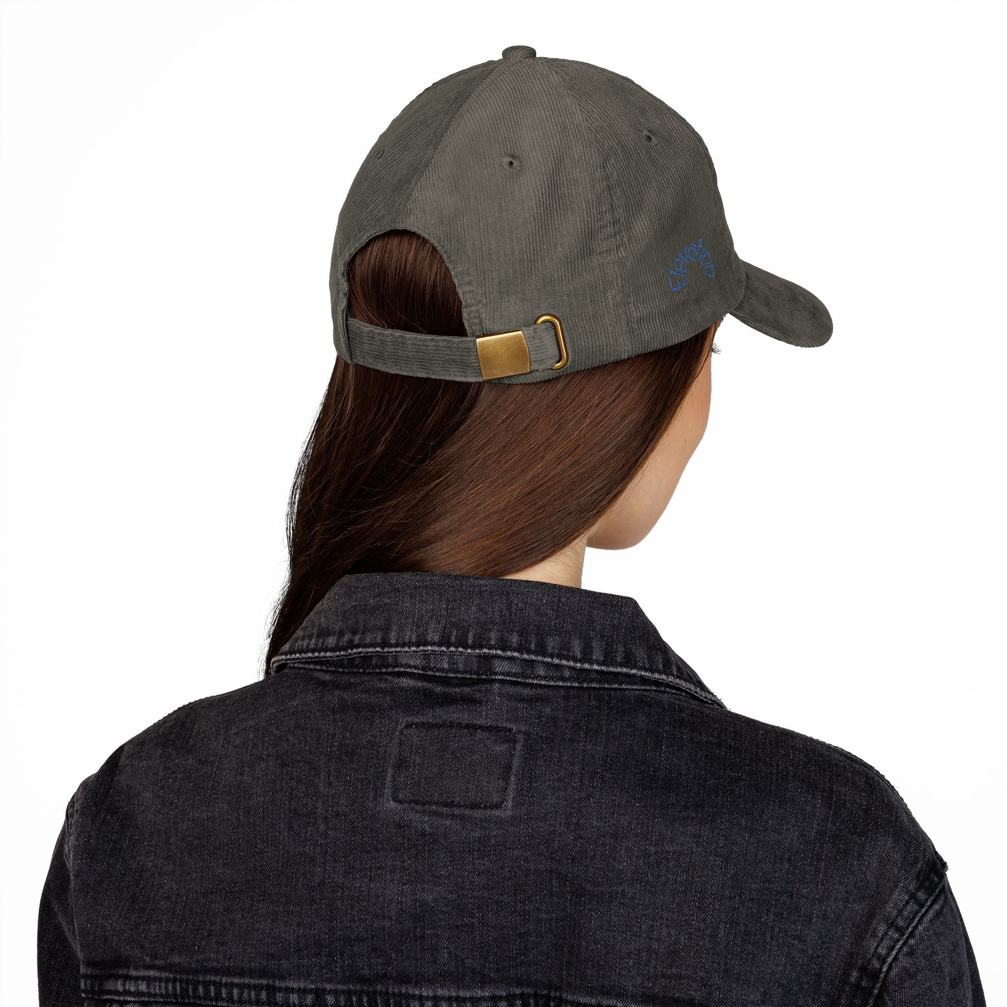 Elevation vintage Popi Cap