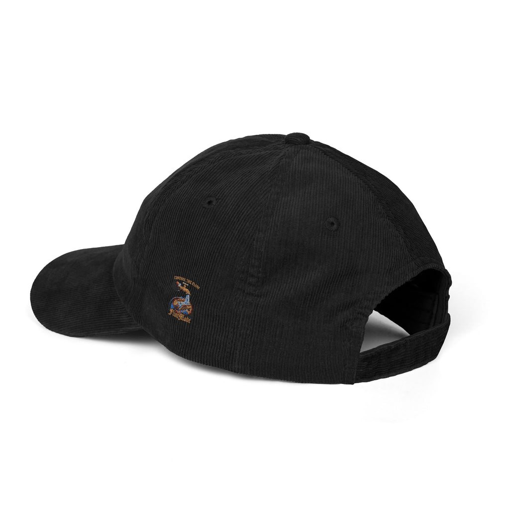 Elevation vintage Popi Cap
