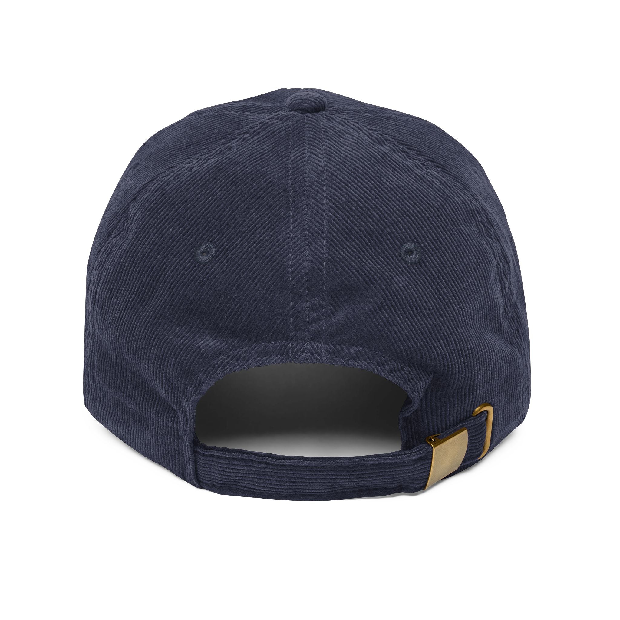 Elevation vintage Popi Cap