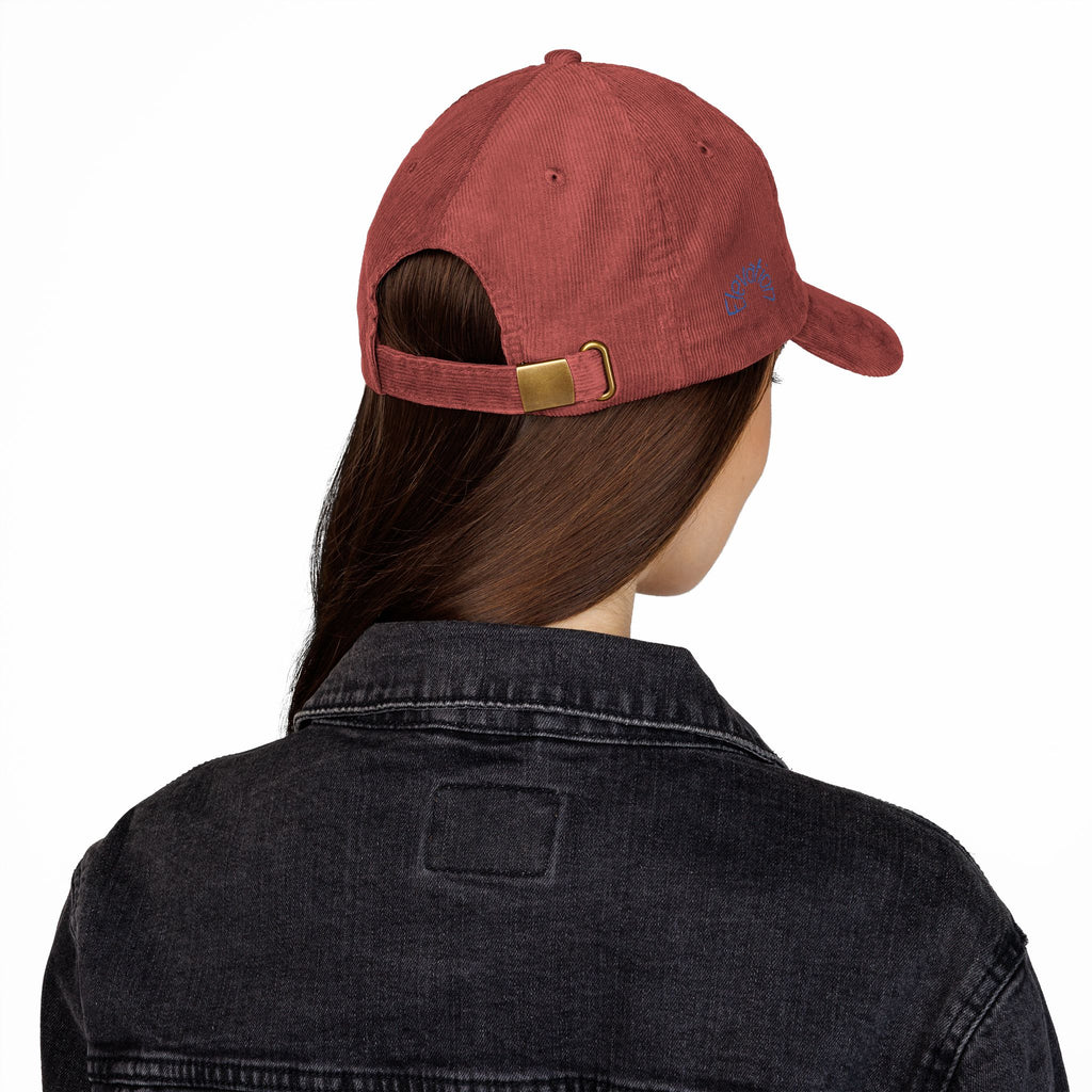 Elevation vintage Popi Cap