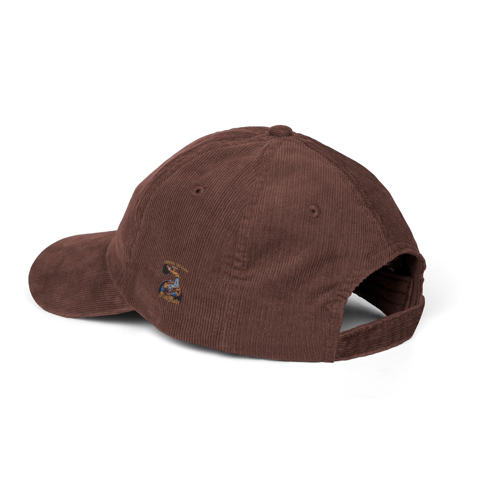 Elevation vintage Popi Cap