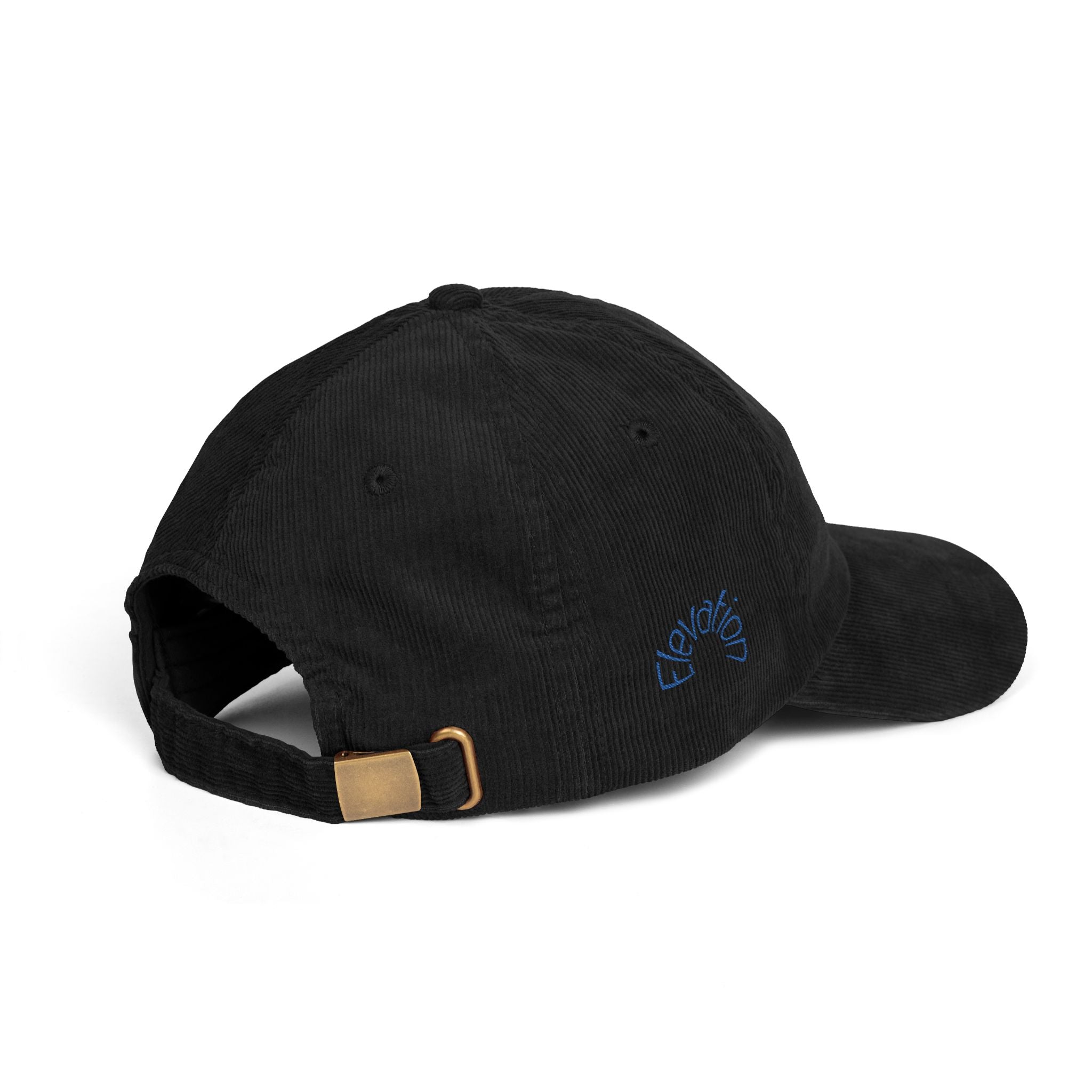 Elevation vintage Popi Cap