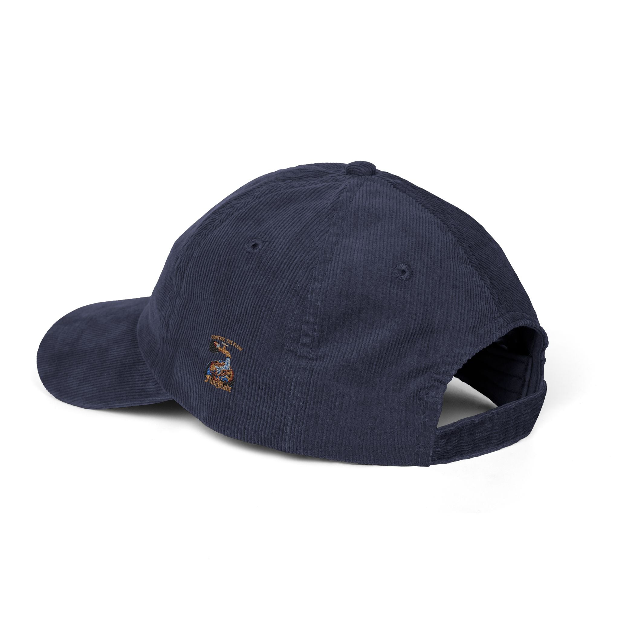 Elevation vintage Popi Cap