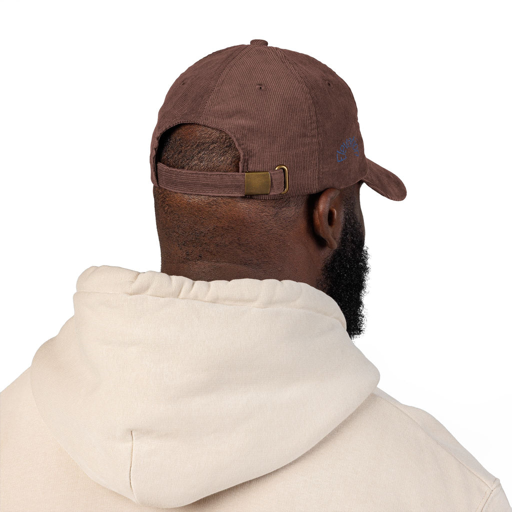 Elevation vintage Popi Cap