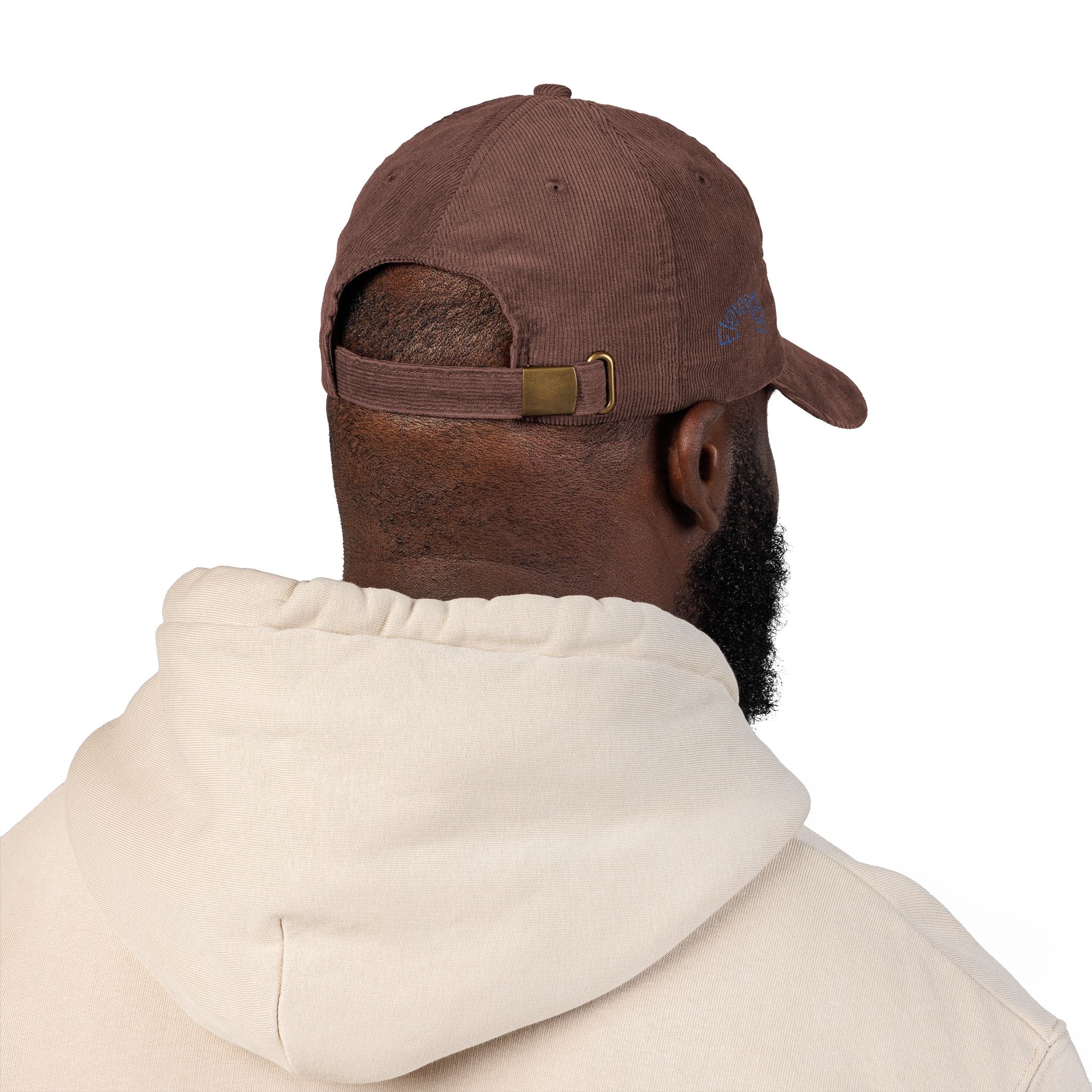 Elevation vintage Popi Cap