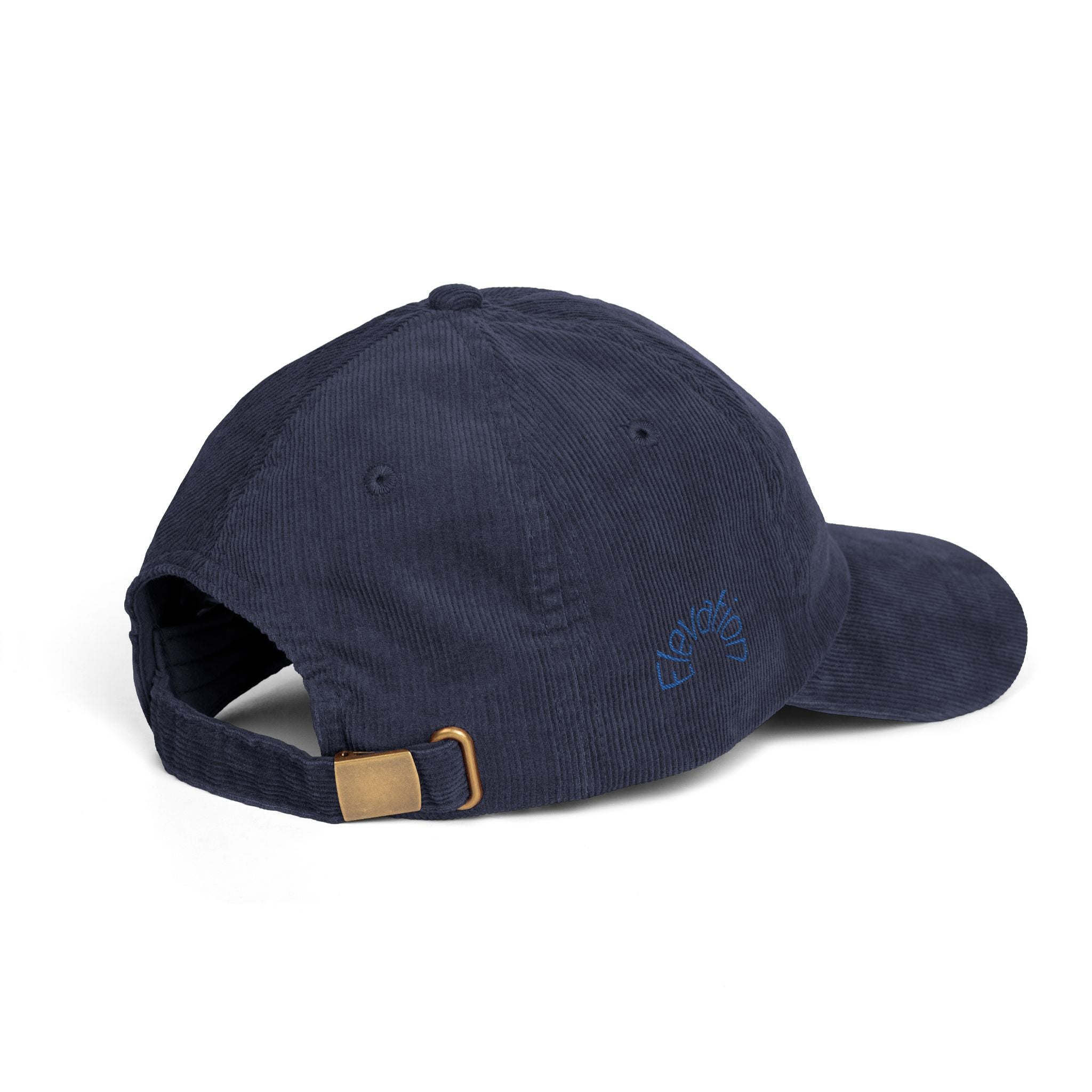Elevation vintage Popi Cap