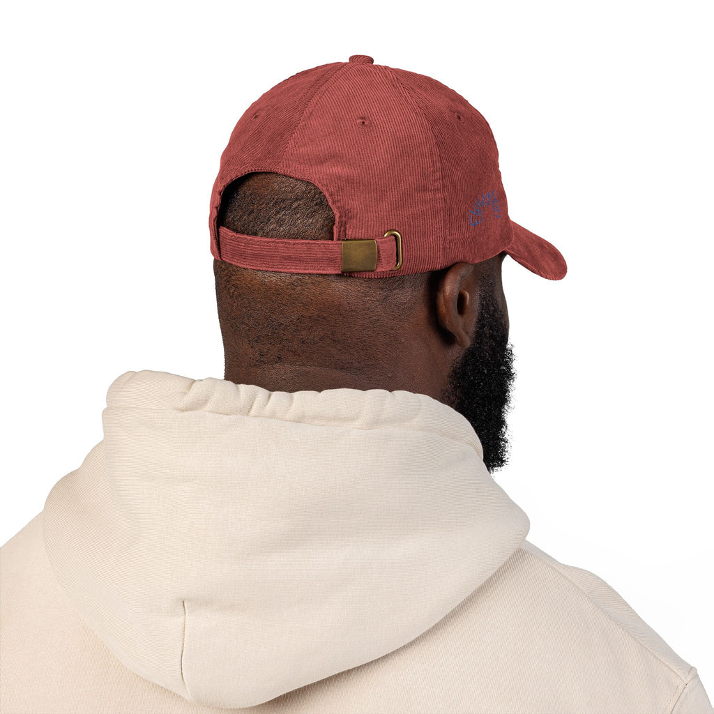 Elevation vintage Popi Cap
