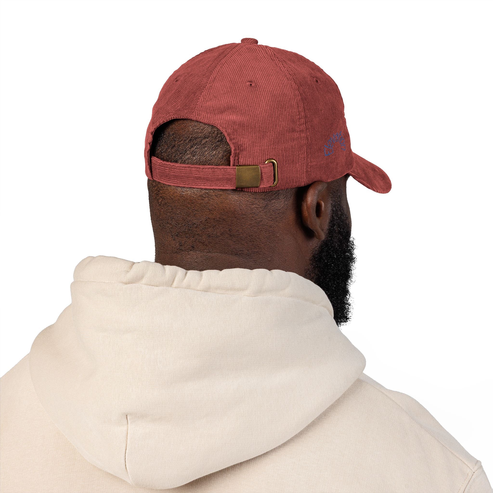 Elevation vintage Popi Cap