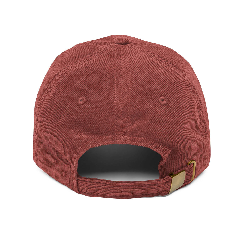 Elevation vintage Popi Cap