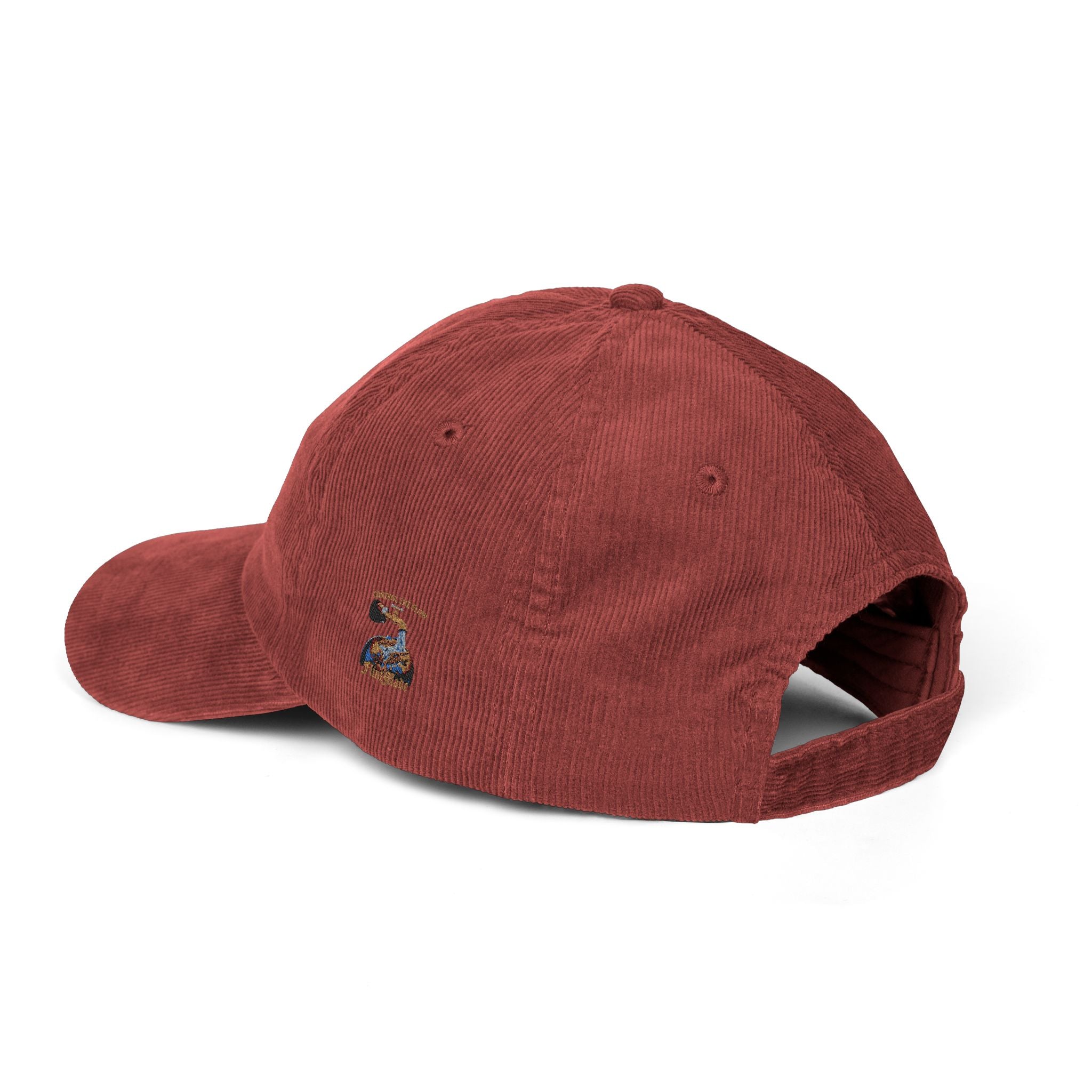 Elevation vintage Popi Cap