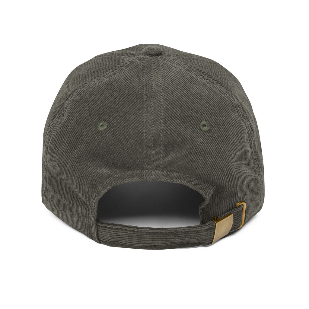 Elevation vintage Popi Cap