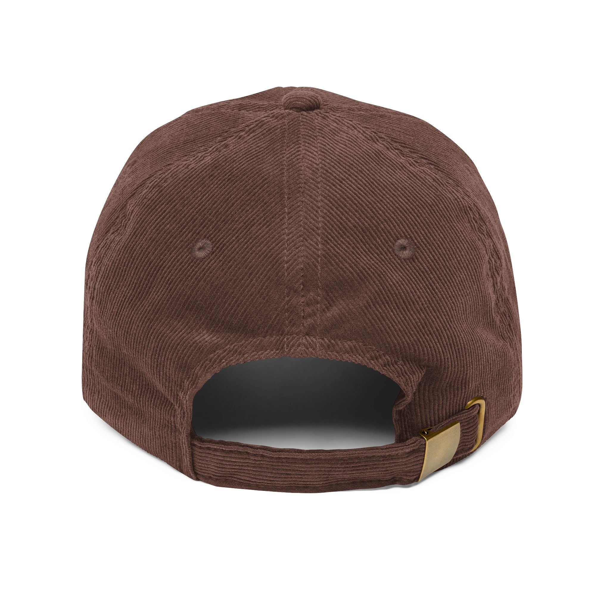 Elevation vintage Popi Cap