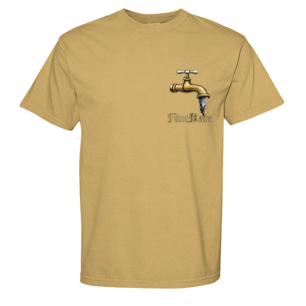 MUSTARD - C1717 - FRONT