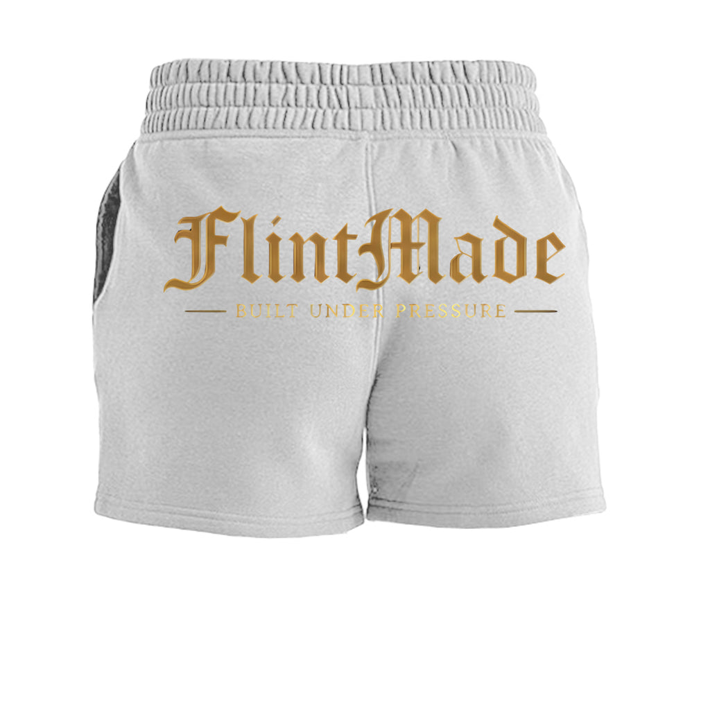 WHITE - TD062 - BACK