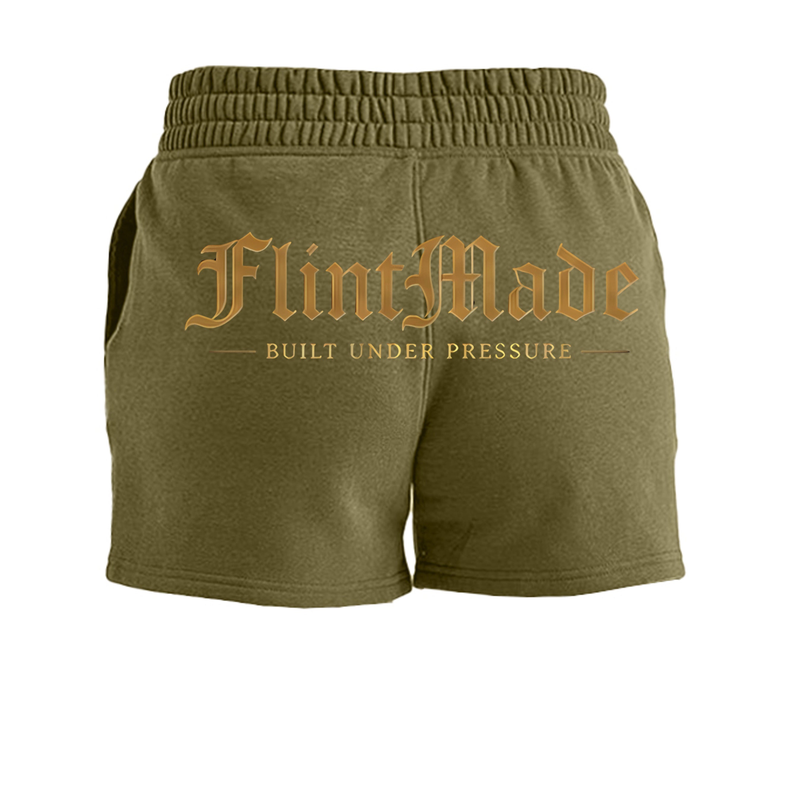 OLIVE - TD062 - BACK