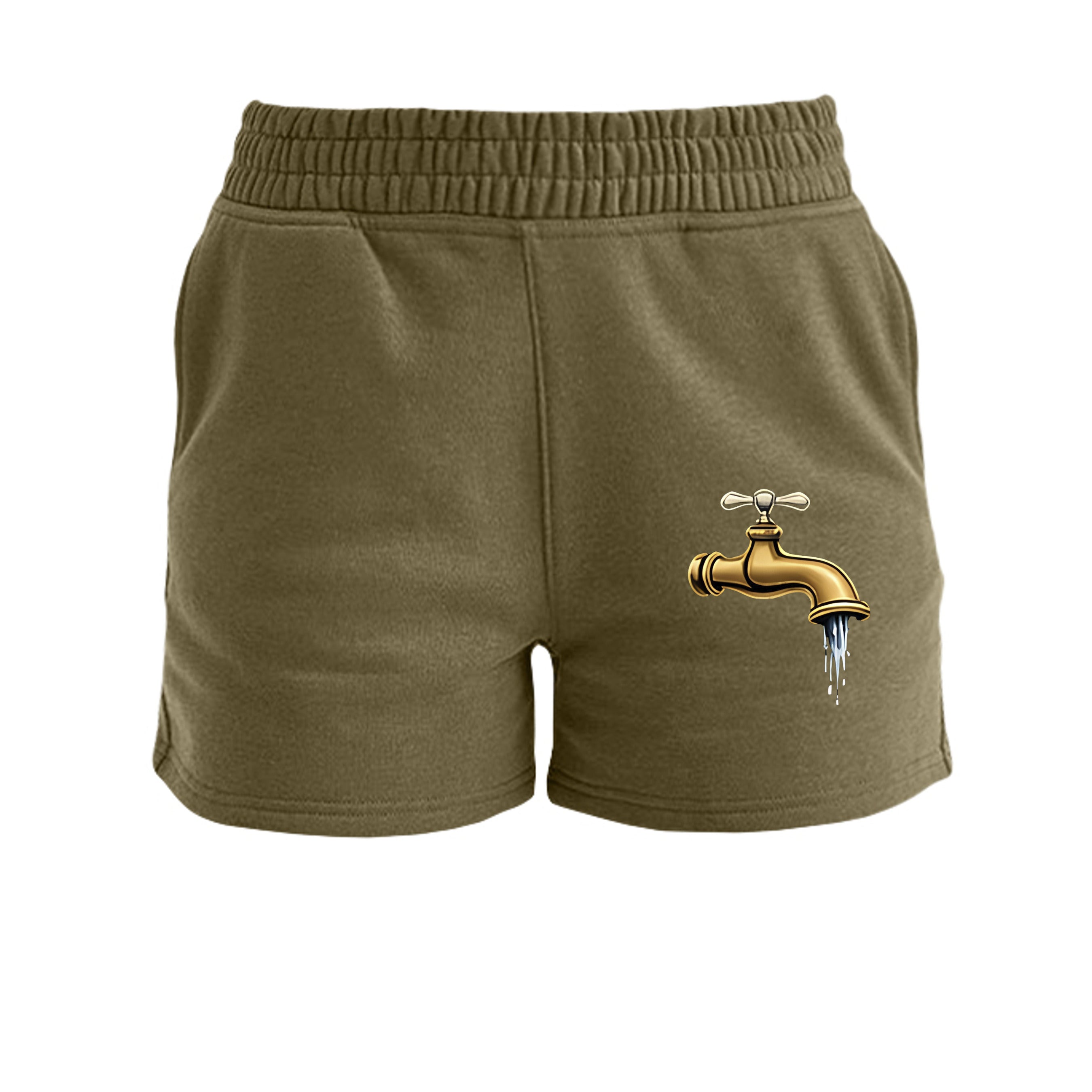 OLIVE - TD062 - FRONT