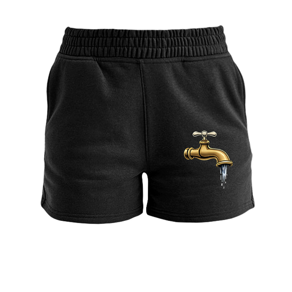 BLACK - TD062 - FRONT