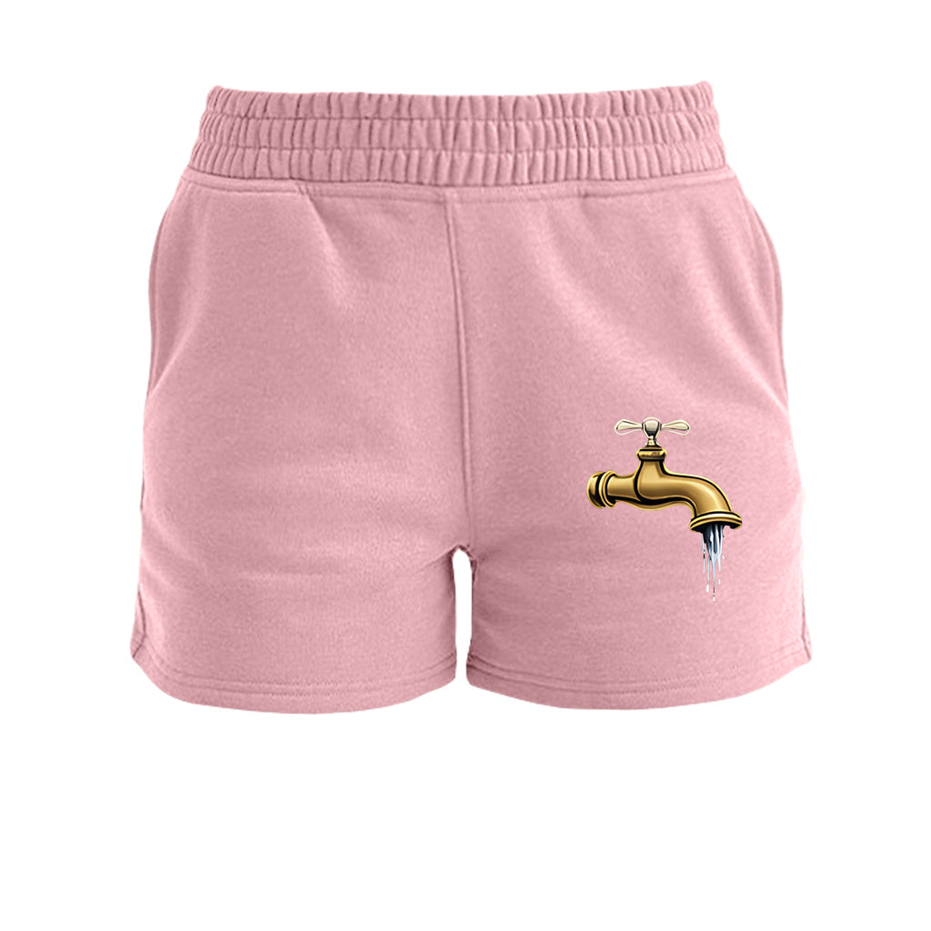 LIGHT PINK - TD062 - FRONT