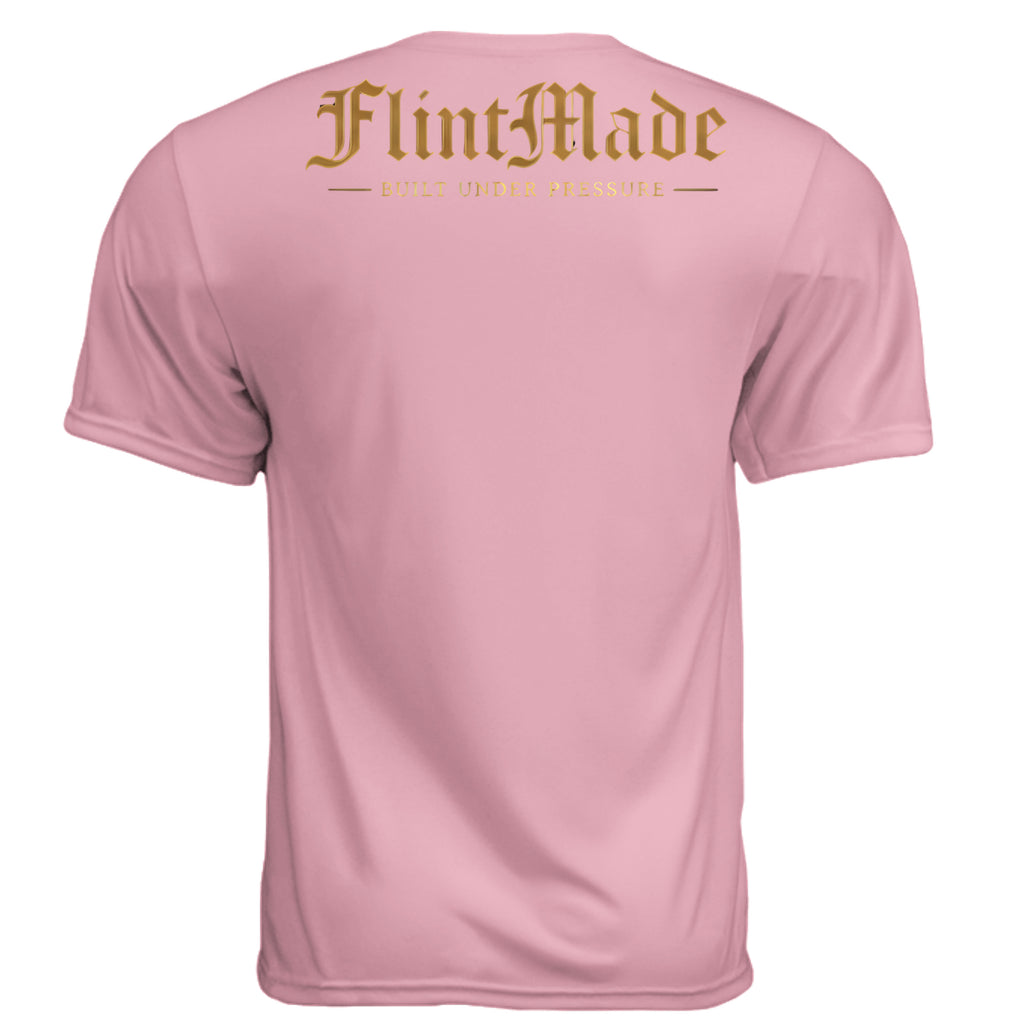 PINK - N3142 - BACK
