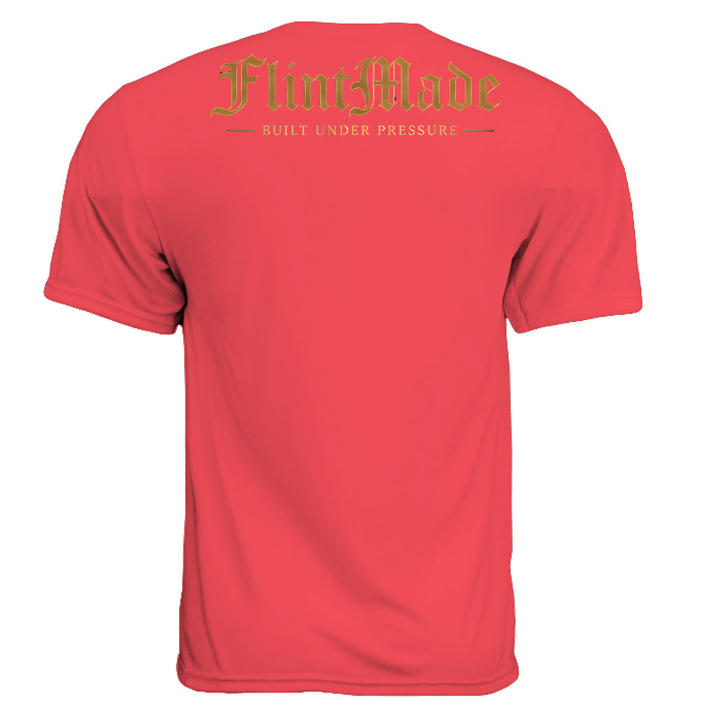 CORAL - N3142 - BACK